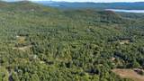 Lot 56-3 Ossipee Mountain Road - Photo 28