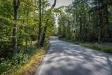 Lot 56-3 Ossipee Mountain Road - Photo 29
