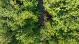 Lot 56-3 Ossipee Mountain Road - Photo 3