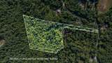 Lot 56-3 Ossipee Mountain Road - Photo 30