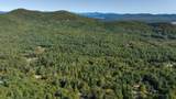Lot 56-3 Ossipee Mountain Road - Photo 5