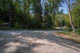 Lot 56-3 Ossipee Mountain Road - Photo 6