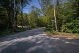 Lot 56-3 Ossipee Mountain Road - Photo 8