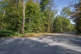 Lot 56-3 Ossipee Mountain Road - Photo 9