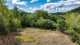 Lot 3 Youngs Road - Photo 5
