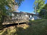 4120 Middle Road - Photo 12