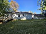 4120 Middle Road - Photo 13