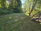 4120 Middle Road - Photo 14