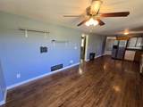 4120 Middle Road - Photo 5