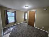 4120 Middle Road - Photo 7