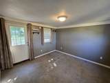 4120 Middle Road - Photo 8
