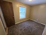 4120 Middle Road - Photo 9