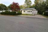 45 Summit Drive - Photo 2