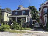 44 Isham Street - Photo 1