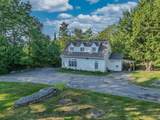 80 Guider Lane - Photo 13