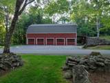 80 Guider Lane - Photo 20