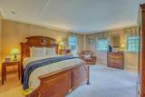 80 Guider Lane - Photo 33