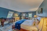 80 Guider Lane - Photo 34