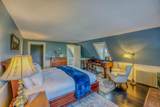 80 Guider Lane - Photo 35