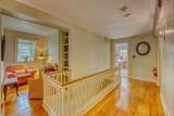 80 Guider Lane - Photo 38