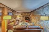 80 Guider Lane - Photo 52
