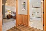 235 Skimobile Road - Photo 27
