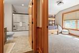 235 Skimobile Road - Photo 28