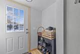 28 Ridgewood Terrace - Photo 2