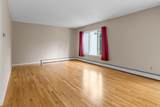 51 Russell Street - Photo 10