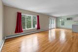 51 Russell Street - Photo 11