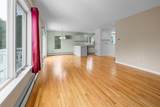 51 Russell Street - Photo 12
