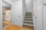 51 Russell Street - Photo 18