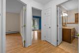 51 Russell Street - Photo 19
