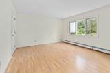 51 Russell Street - Photo 20