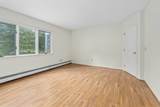 51 Russell Street - Photo 21