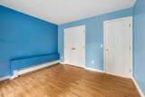 51 Russell Street - Photo 23