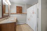 51 Russell Street - Photo 24