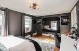 22 Crawford Street - Photo 21