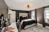 22 Crawford Street - Photo 22