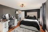 22 Crawford Street - Photo 23
