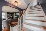 22 Crawford Street - Photo 25