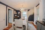 22 Crawford Street - Photo 30