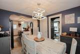 22 Crawford Street - Photo 31