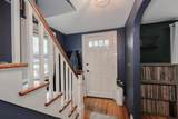 22 Crawford Street - Photo 36