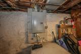 22 Crawford Street - Photo 37