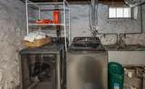22 Crawford Street - Photo 39