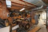 22 Crawford Street - Photo 41