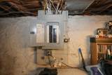 22 Crawford Street - Photo 42