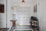 22 Crawford Street - Photo 44