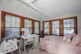 22 Crawford Street - Photo 45